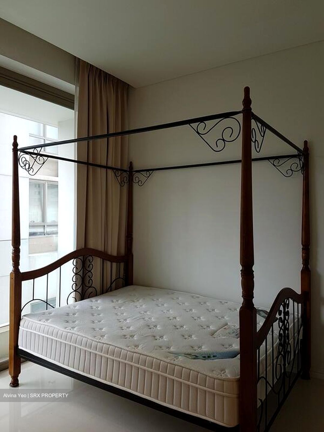 Scotts Square (D9), Apartment #604834021